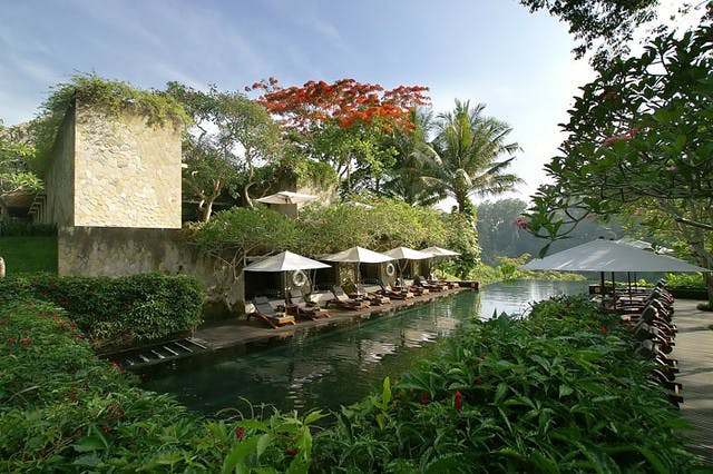Ubud